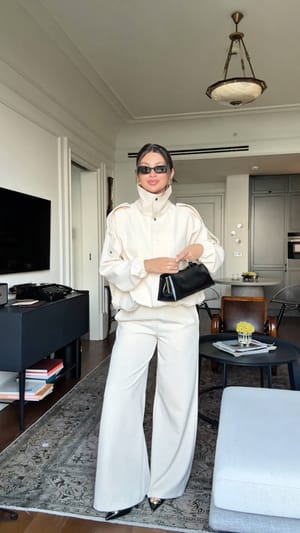 Hot Fashion Kadın Giyim - MTVR-ADAD2D11