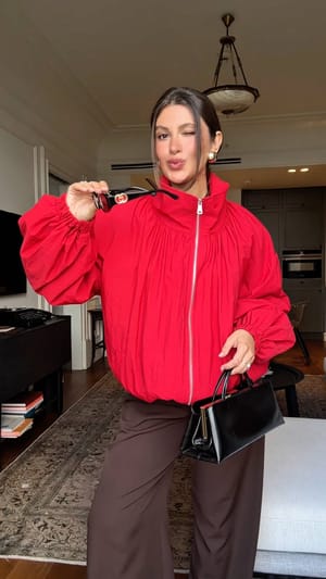 Hot Fashion Mujer Ropa - MTVR-F4F3F4EA