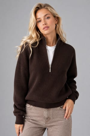 Parkkaron نساء ملابس - MTVR-15BFB233