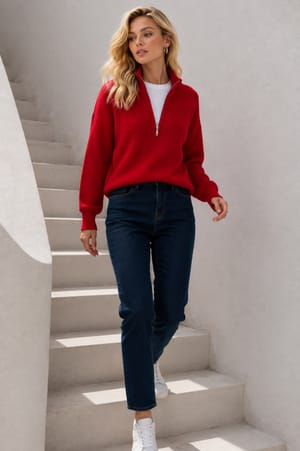Parkkaron نساء ملابس - MTVR-15BFB233