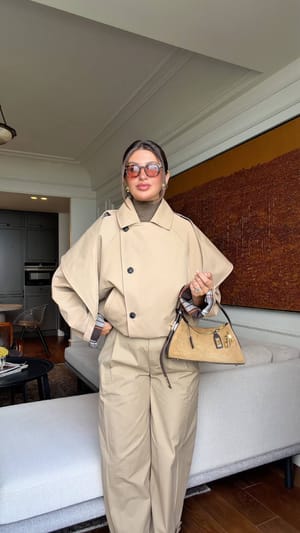 Hot Fashion Femme Vêtements - MTVR-21C7C10B