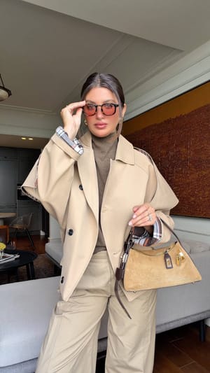 Hot Fashion Femme Vêtements - MTVR-21C7C10B