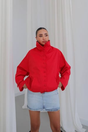 Hot Fashion Women Clothing - MTVR-4E79C301
