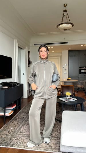 Hot Fashion Femme Vêtements - MTVR-9BFB99A2
