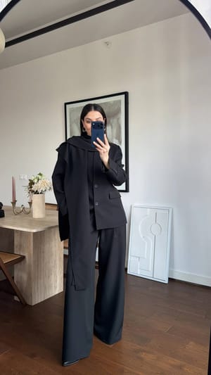 Hot Fashion Femme Vêtements - MTVR-EE076C3A