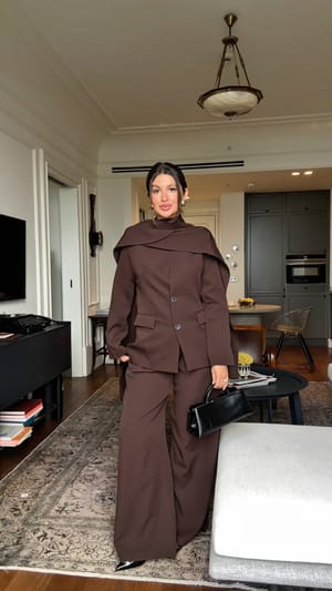 Hot Fashion Femme Vêtements - MTVR-EE076C3A