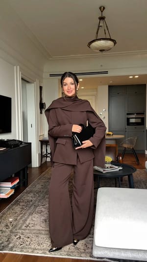Hot Fashion Femme Vêtements - MTVR-EE076C3A
