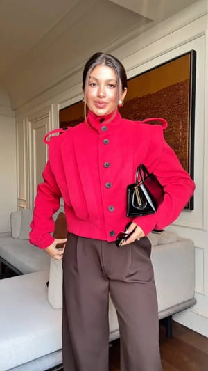 Hot Fashion Femme Vêtements - MTVR-23DCCF79