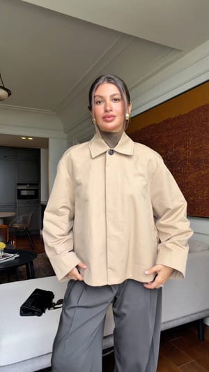 Hot Fashion Kadın Giyim - MTVR-6E357A48