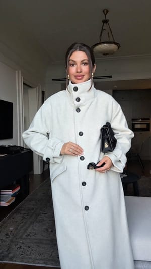 Hot Fashion Kadın Giyim - MTVR-793A4620