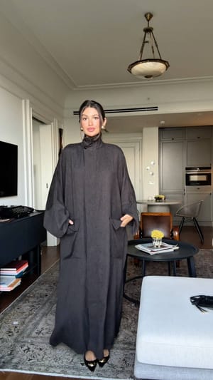 Hot Fashion Kadın Giyim - MTVR-ADAC750A