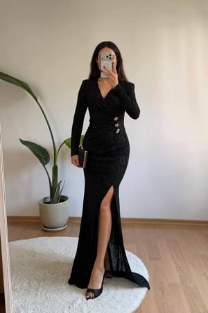 Kinzi Mujer Ropa - MTVR-3ADCDA84