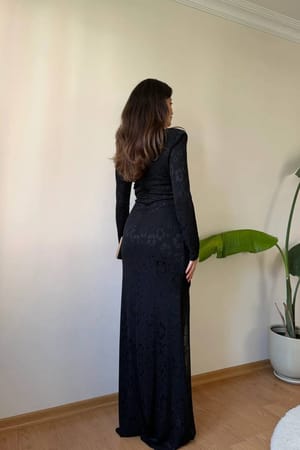Kinzi Mujer Ropa - MTVR-3ADCDA84