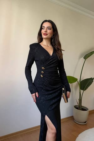 Kinzi Mujer Ropa - MTVR-3ADCDA84