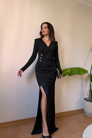Kinzi Mujer Ropa - MTVR-3ADCDA84