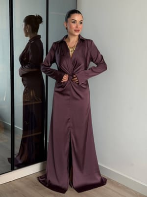 Kinzi Mujer Ropa - MTVR-D81879AF