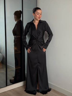 Kinzi Mujer Ropa - MTVR-D81879AF