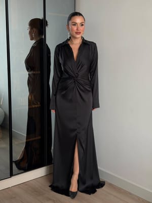 Kinzi Mujer Ropa - MTVR-D81879AF
