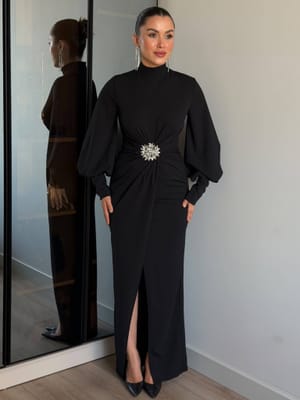 Kinzi Mujer Ropa - MTVR-9C9FFB25