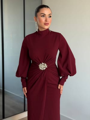 Kinzi Mujer Ropa - MTVR-9C9FFB25