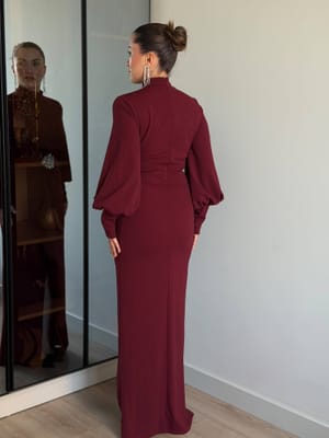 Kinzi Mujer Ropa - MTVR-9C9FFB25
