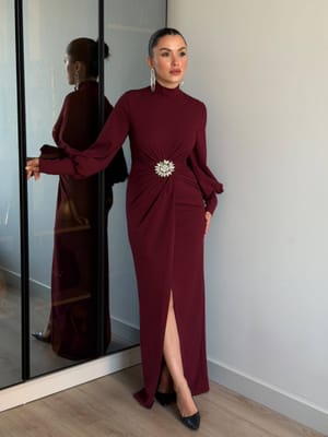 Kinzi Mujer Ropa - MTVR-9C9FFB25