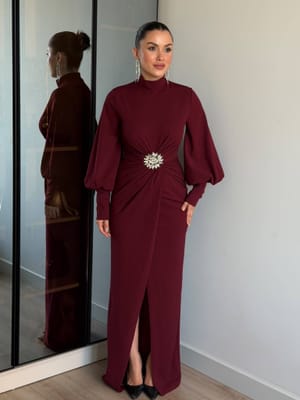 Kinzi Mujer Ropa - MTVR-9C9FFB25