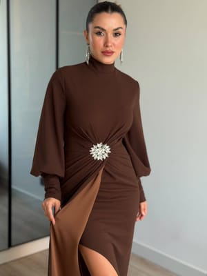 Kinzi Mujer Ropa - MTVR-9C9FFB25