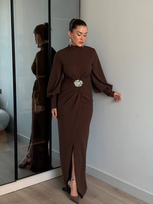 Kinzi Mujer Ropa - MTVR-9C9FFB25