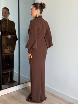 Kinzi Mujer Ropa - MTVR-9C9FFB25