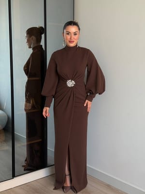 Kinzi Mujer Ropa - MTVR-9C9FFB25