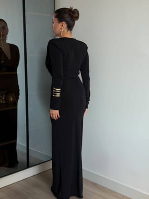 Kinzi Mujer Ropa - MTVR-6D6AC710