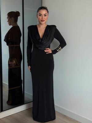 Kinzi Mujer Ropa - MTVR-6D6AC710