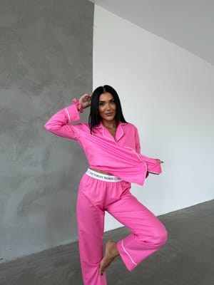 Atach Women Clothing - MTVR-BD9A40E0