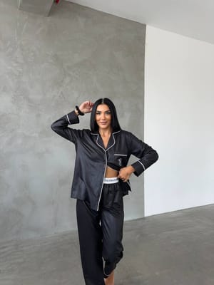 Atach Women Clothing - MTVR-BD9A40E0