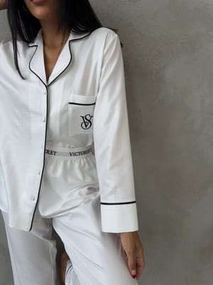 Atach Women Clothing - MTVR-BD9A40E0