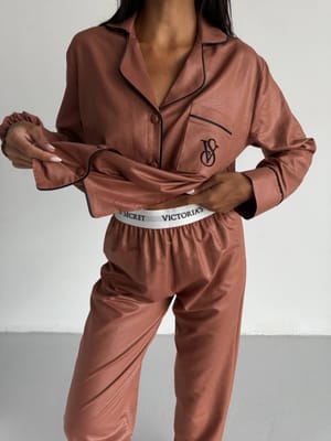 Atach Women Clothing - MTVR-403C9706
