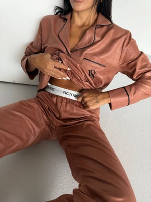 Atach Women Clothing - MTVR-403C9706
