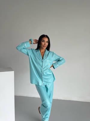 Atach Women Clothing - MTVR-744315D1