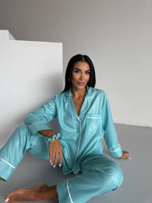 Atach Women Clothing - MTVR-744315D1