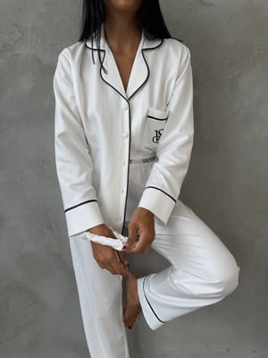Atach Women Clothing - MTVR-08CD2EA3