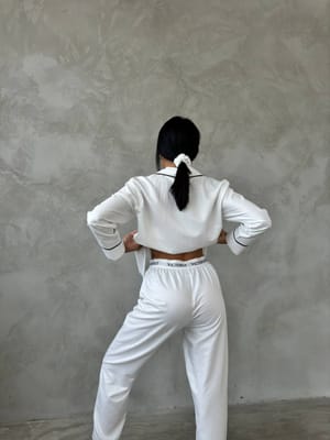 Atach Women Clothing - MTVR-08CD2EA3