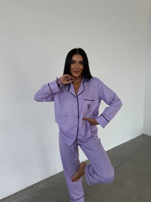 Atach Women Clothing - MTVR-42A1A639