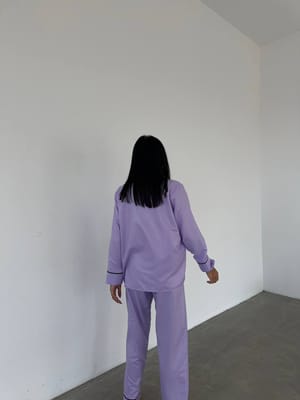 Atach Women Clothing - MTVR-42A1A639
