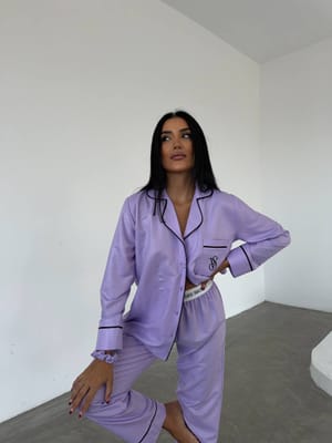Atach Women Clothing - MTVR-42A1A639