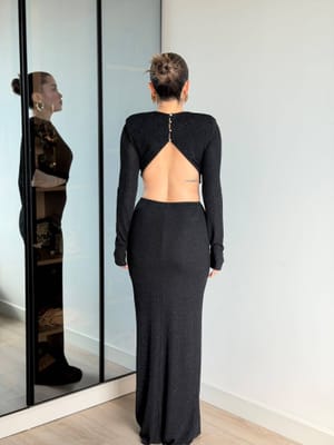 Kinzi Women Clothing - MTVR-A57D74AD