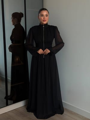 Kinzi Women Clothing - MTVR-23BBC296