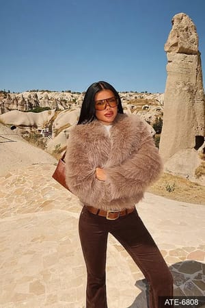 Eyyo Women Clothing - MTVR-D1AE8E2C