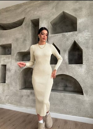 Hot Fashion Femme Vêtements - MTVR-4769BD8F