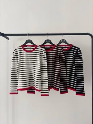 Rey Femme Vêtements - MTVR-D3266F2B